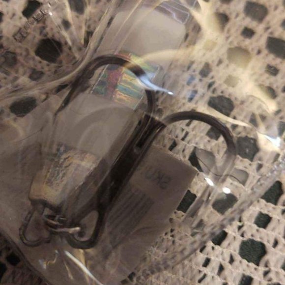 Brand New Palpmar Fishing Lure - Picture 2 of 5